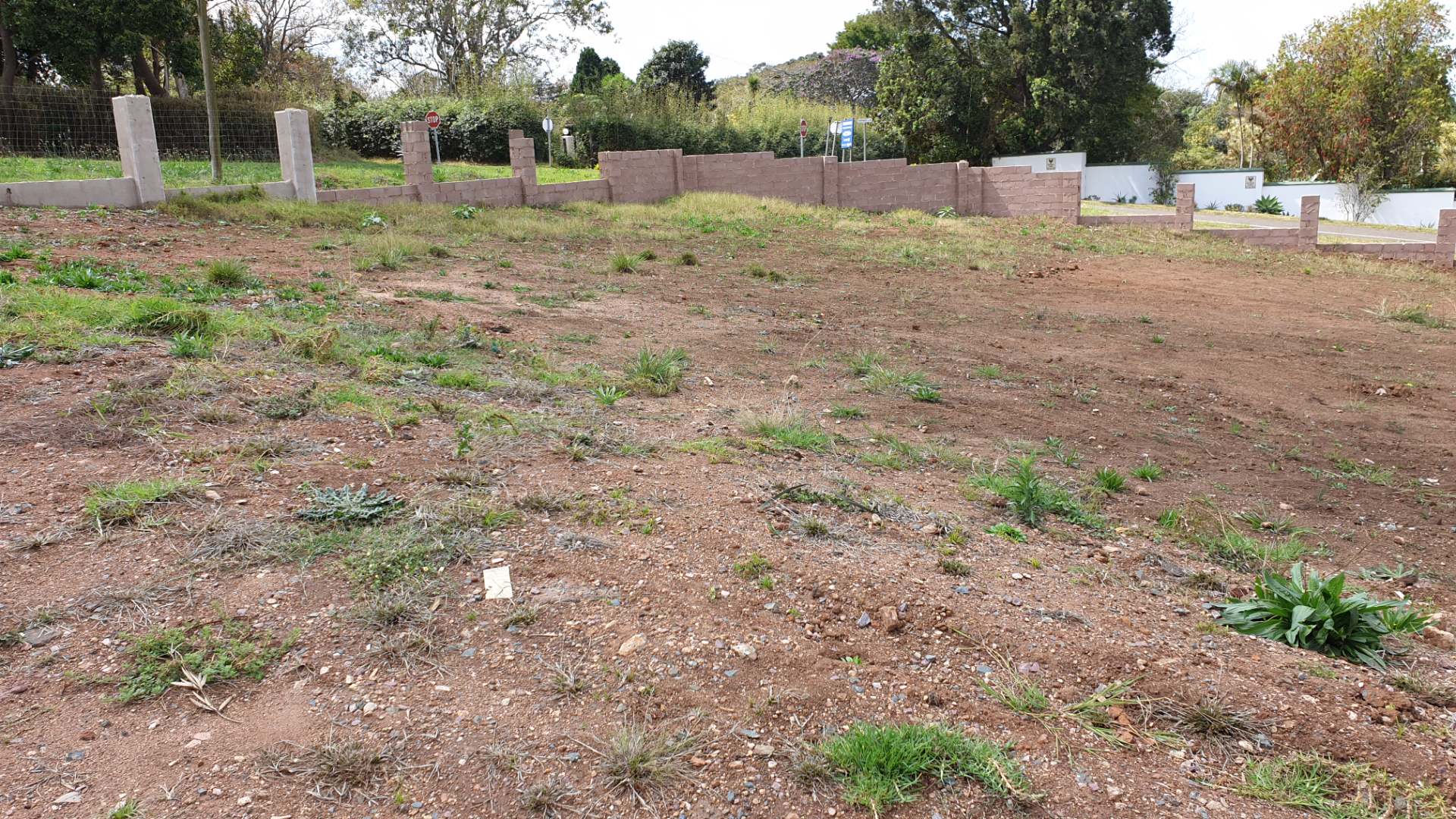 Vacant Land / Plot in Waterfall For Sale RE/MAX™ of Southern Africa