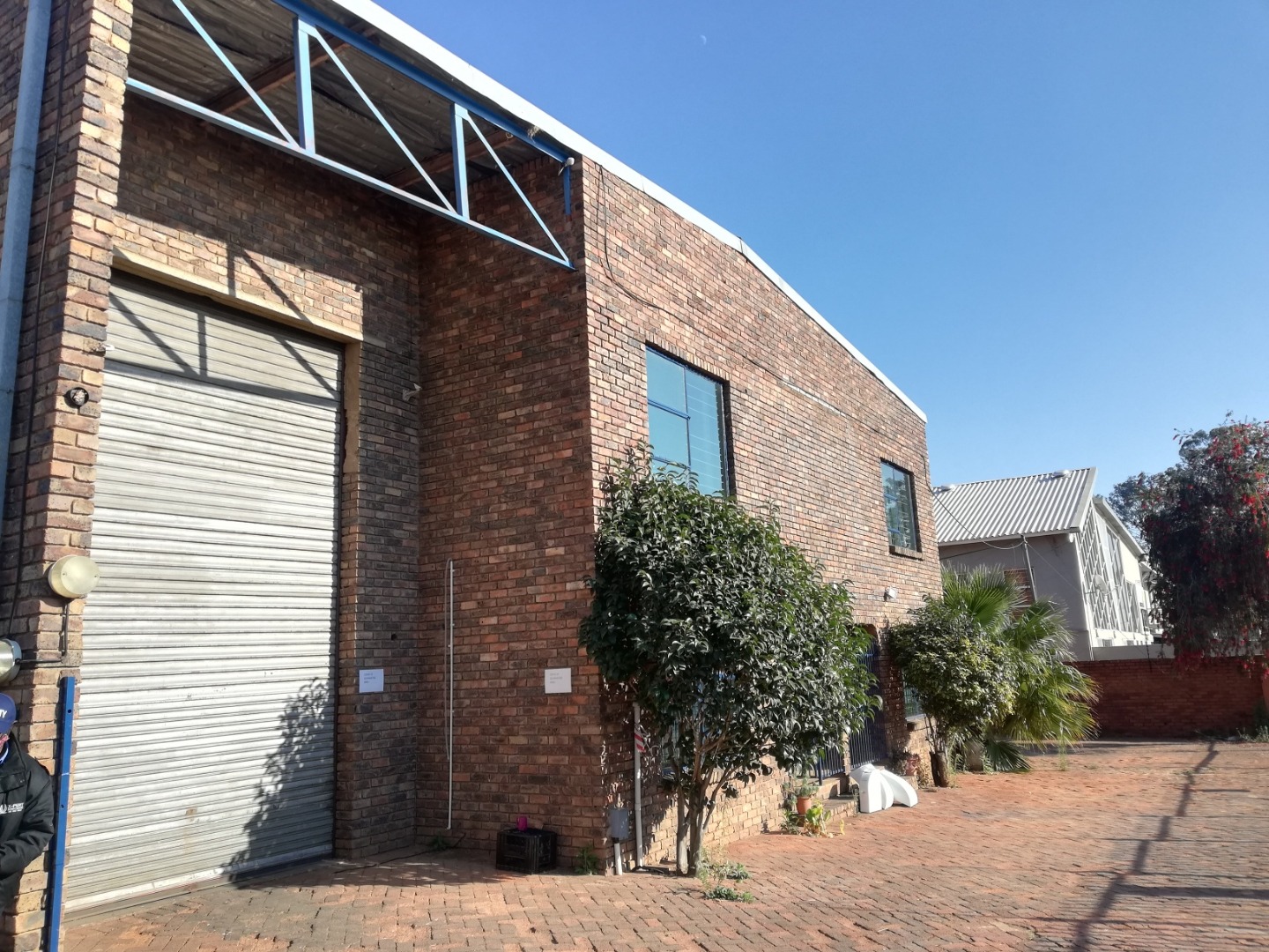 Apartments and houses to rent in Silverton, Pretoria RE/MAX