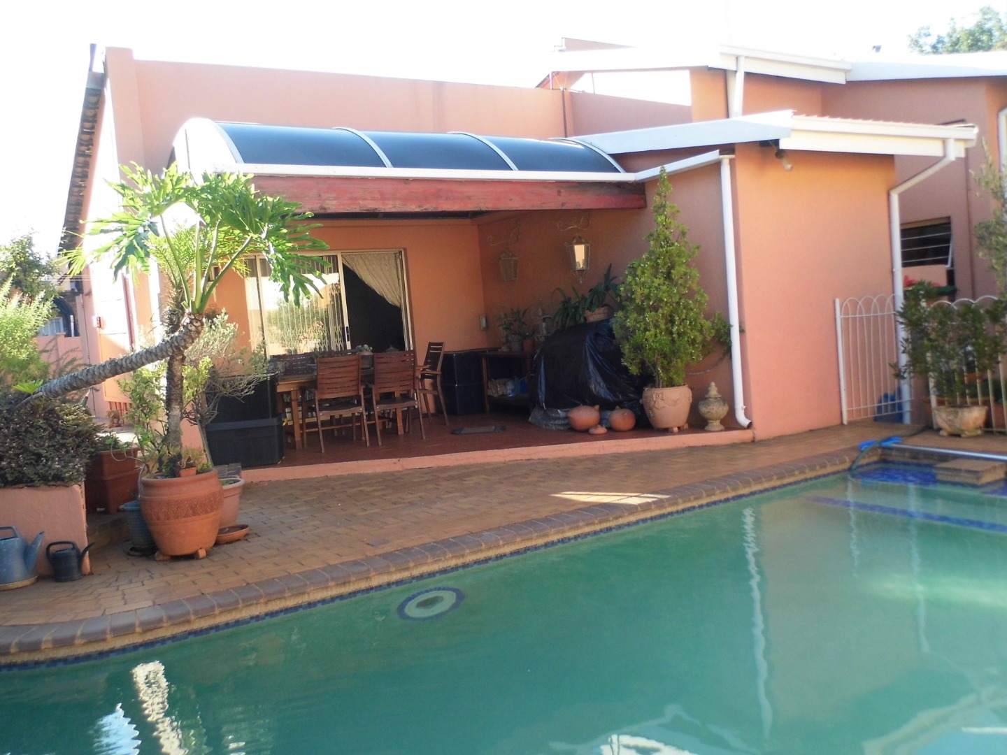 Property and houses for sale in Newlands, Pretoria RE/MAX