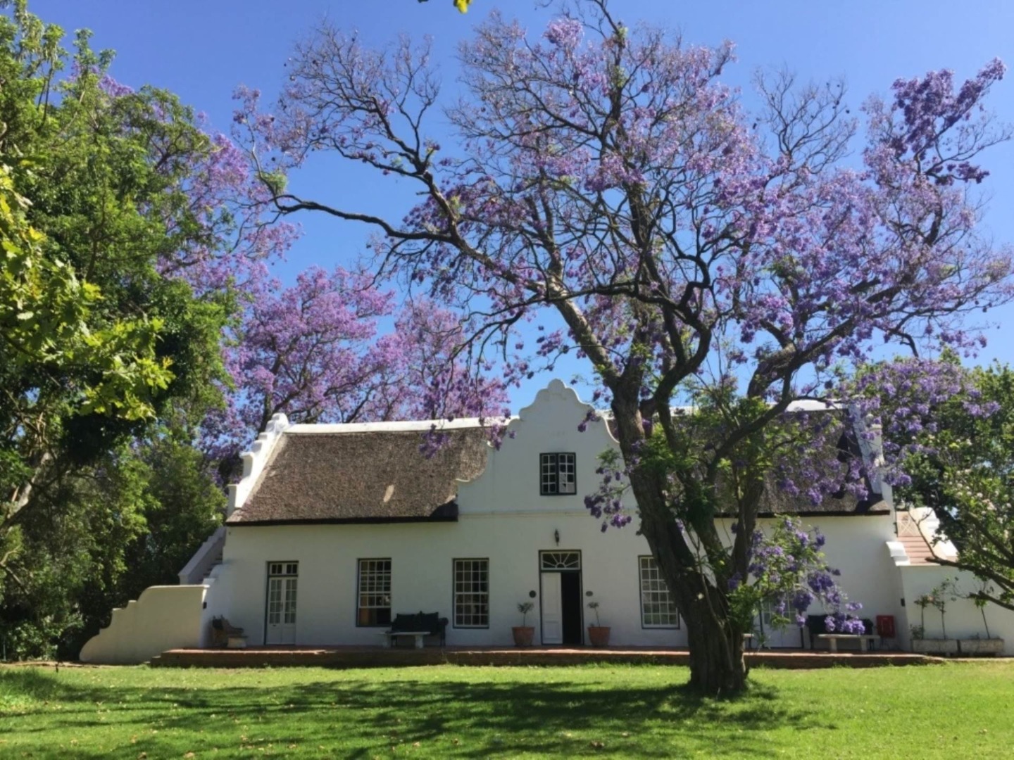 Property and houses for sale in Paarl, Western Cape RE/MAX