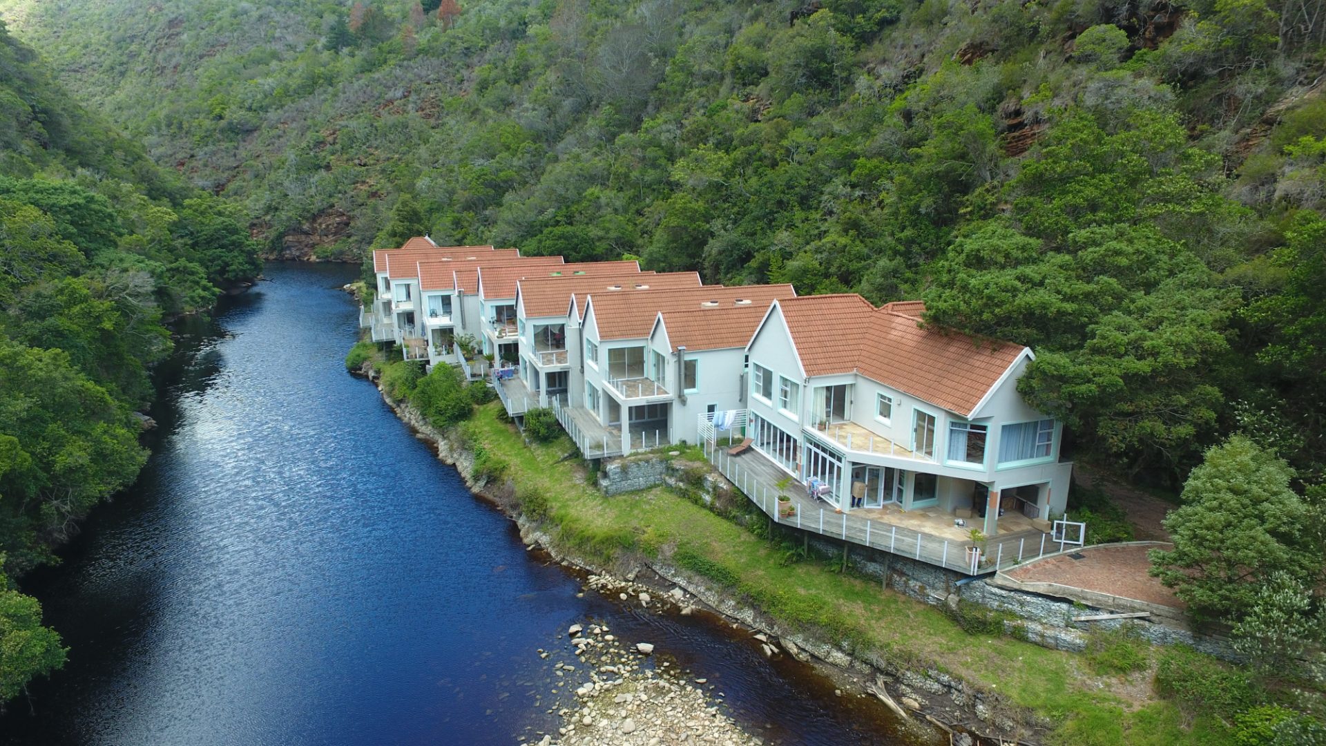 Property and houses for sale in Wilderness, Western Cape RE/MAX