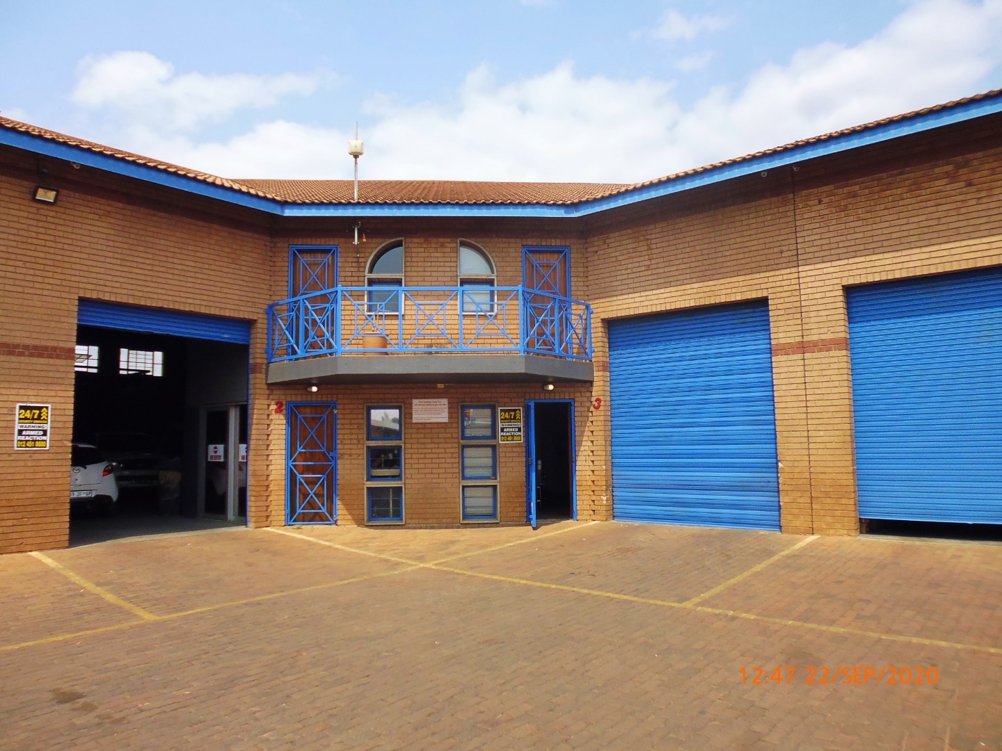 Property and houses for sale in Silverton, Pretoria RE/MAX