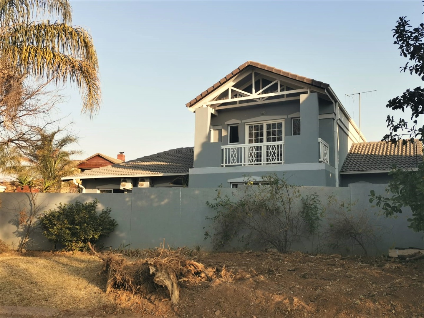 Property and houses for sale in Silver Lakes Golf Estate, Pretoria RE/MAX™