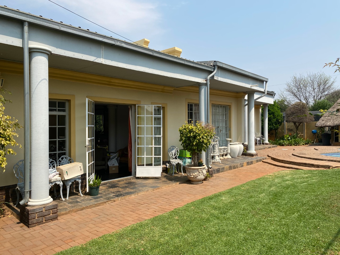 Property and houses for sale in Waverley, Pretoria RE/MAX™