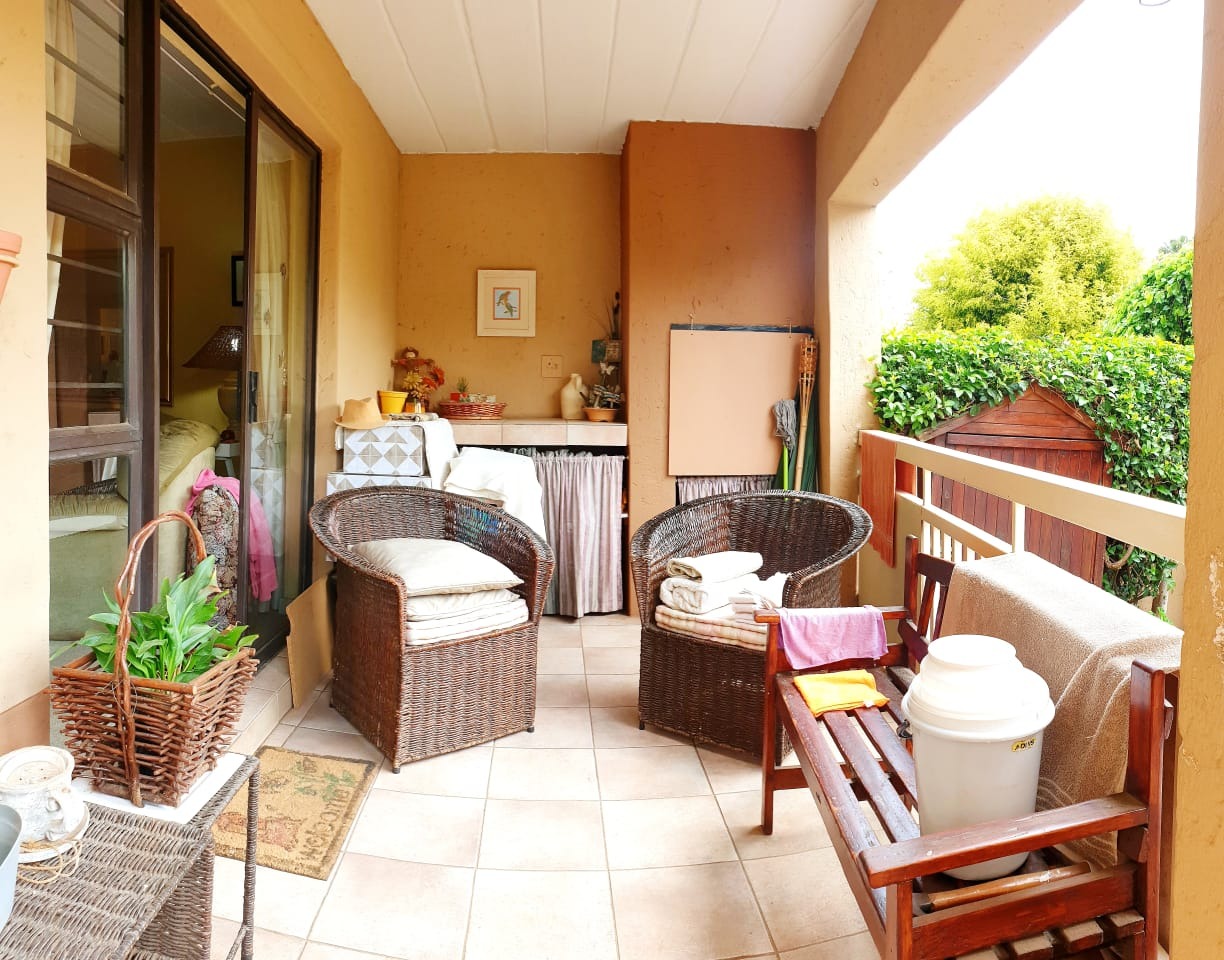 Property and houses for sale in Bedfordview, Gauteng RE/MAX