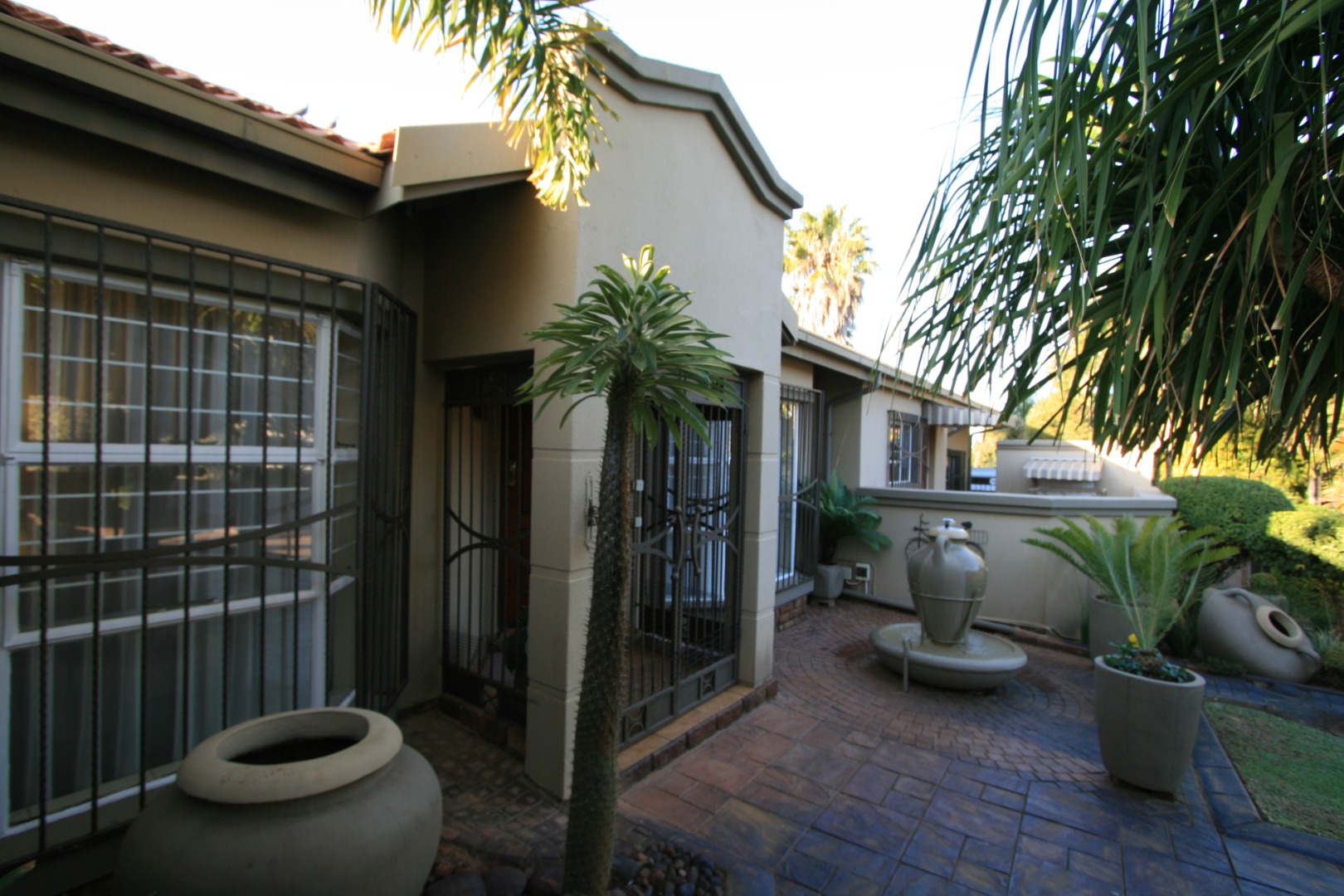 Property and houses for sale in Bela Bela, Limpopo RE/MAX