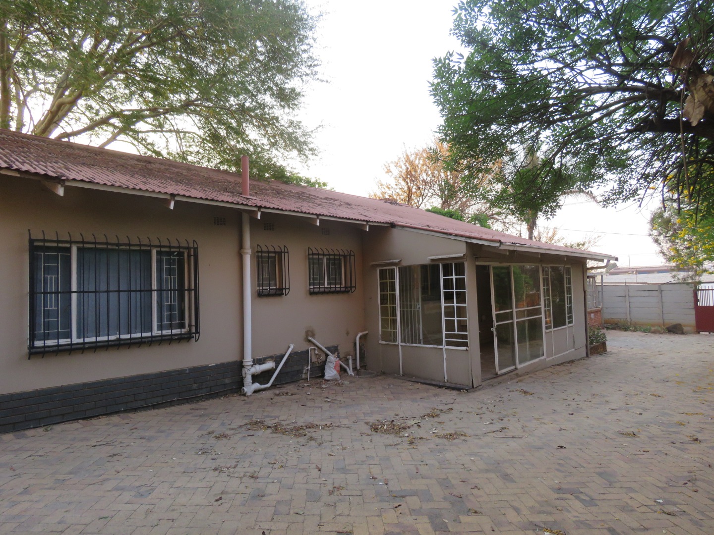 Apartments and houses to rent in Silverton, Pretoria RE/MAX