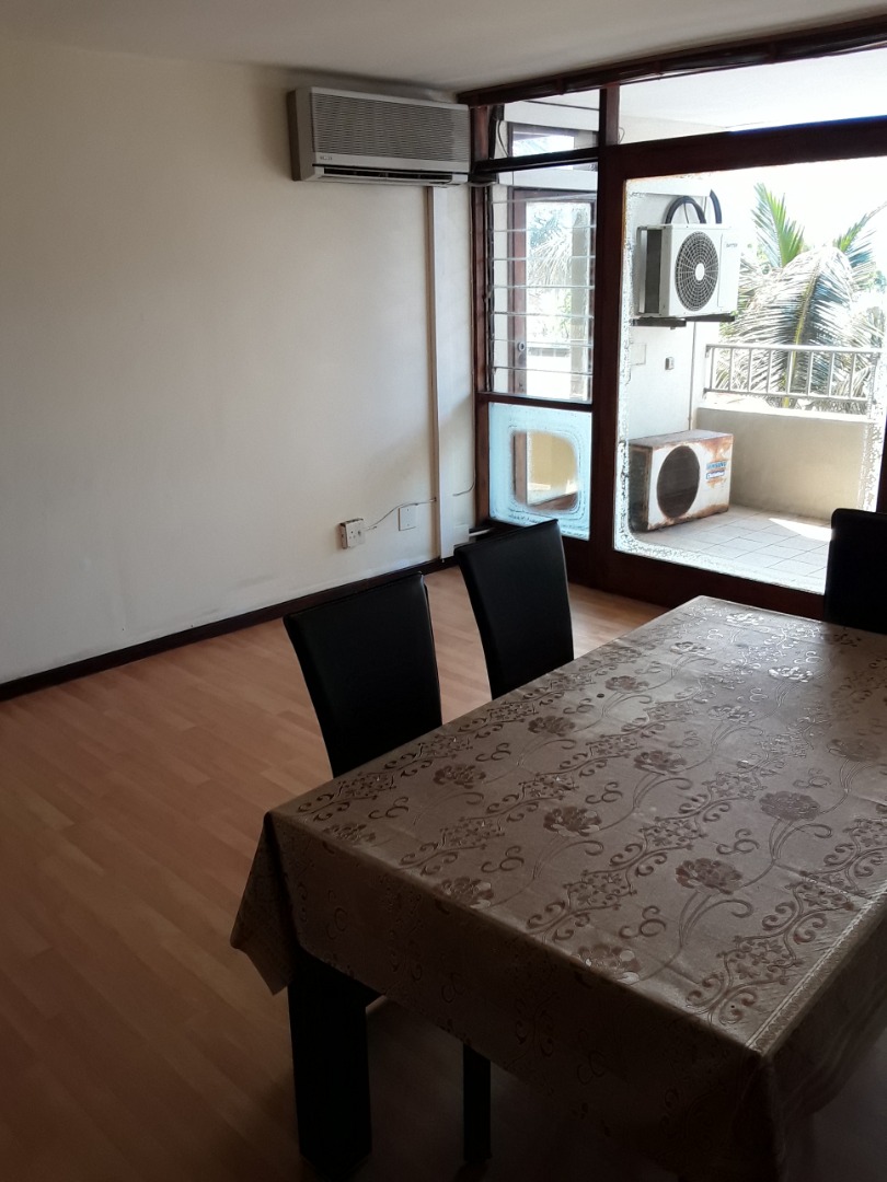 Afrikaans words and phrases picture