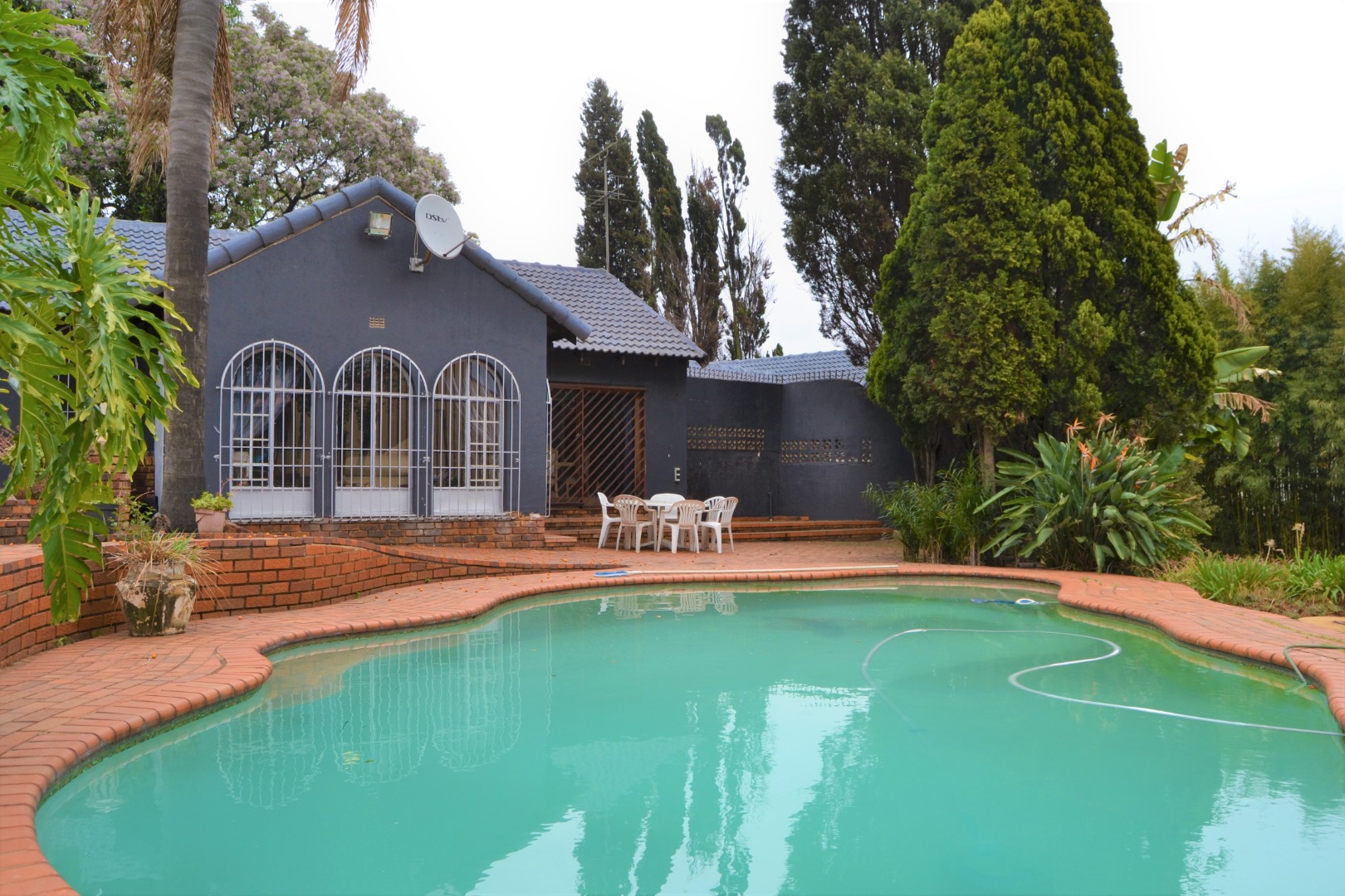 Property and houses for sale in Bedfordview, Gauteng RE/MAX