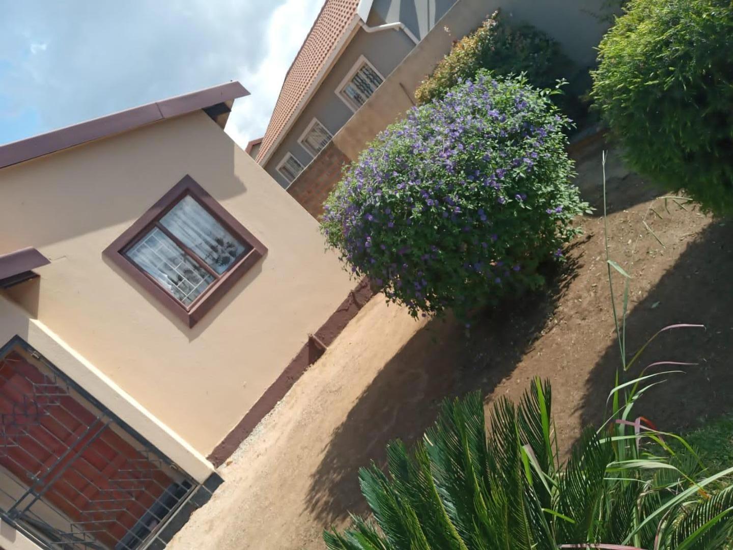 Property for sale in Buhle Park RE/MAX™ of Southern Africa