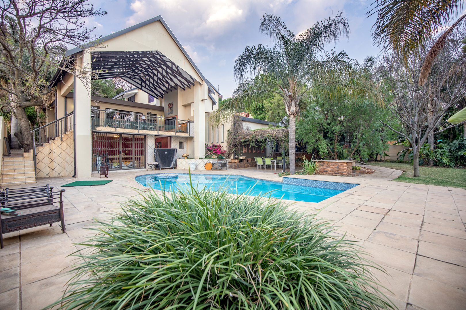 Property and houses for sale in Lynnwood, Pretoria RE/MAX