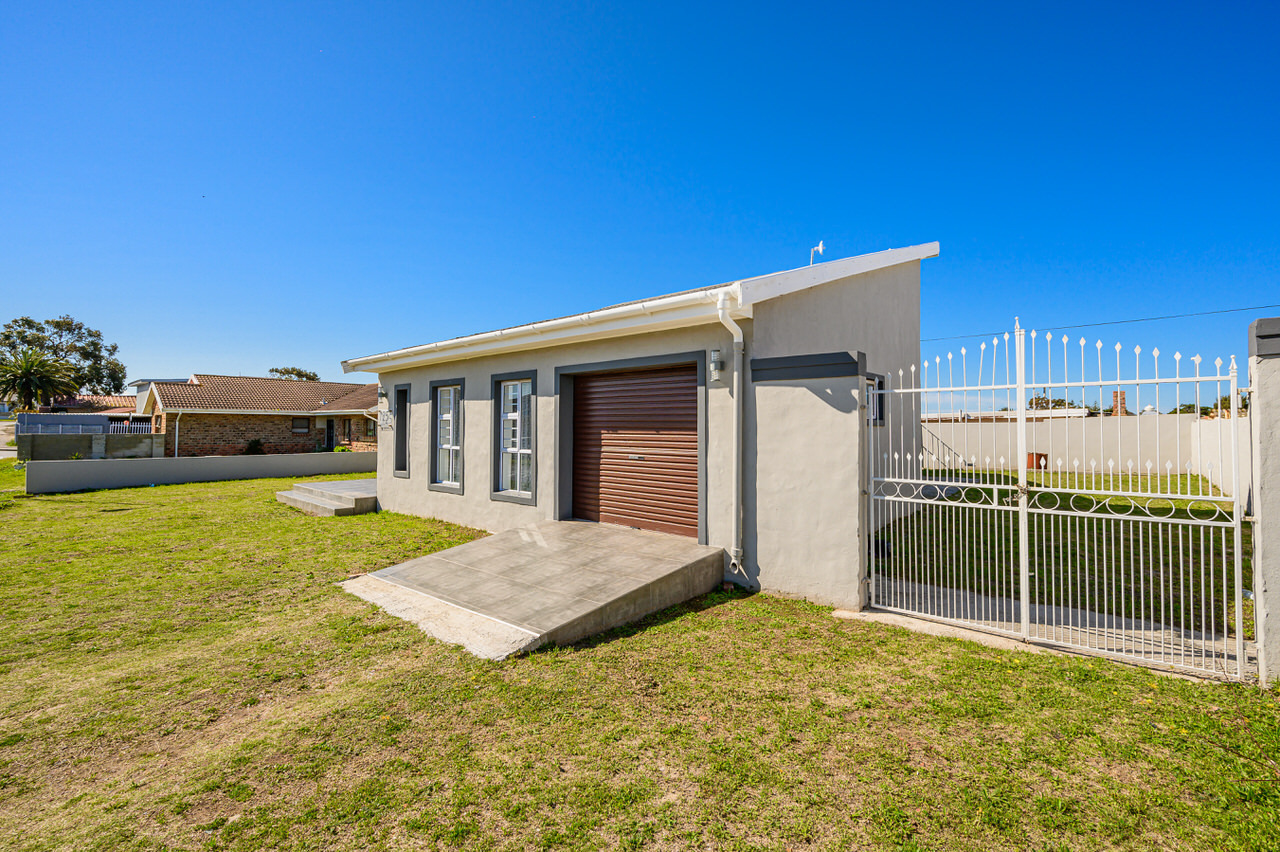 Property for sale in Malabar RE/MAX™ of Southern Africa