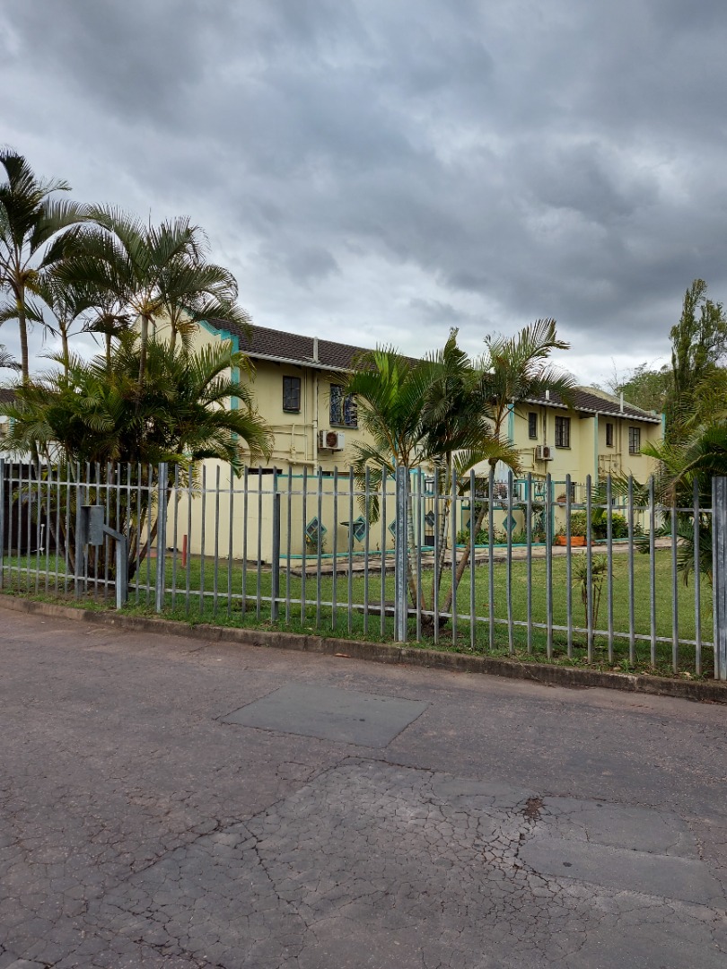 Property and houses for sale in Tongaat, KwaZulu Natal RE/MAX