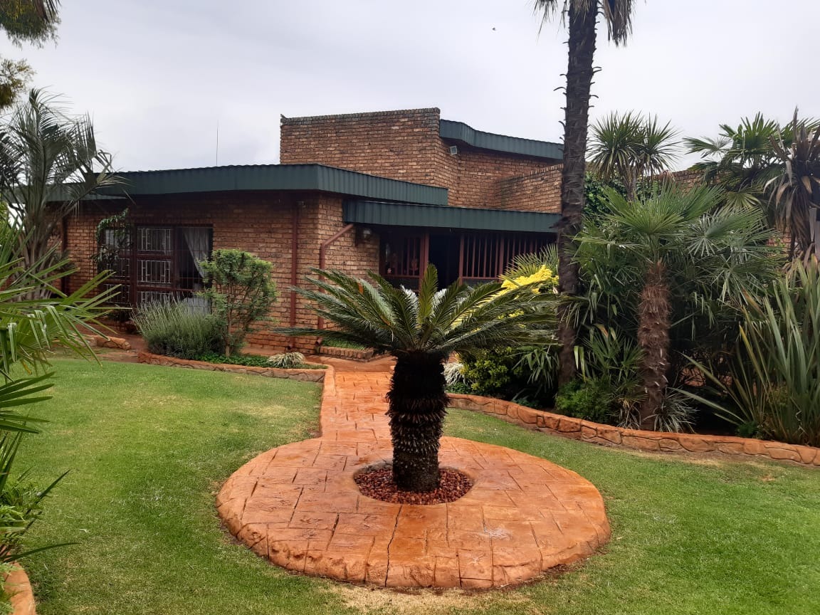 Property and houses for sale in Carletonville, Gauteng RE/MAX