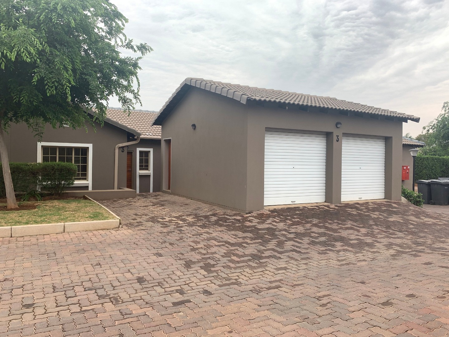 Property and houses for sale in Equestria, Pretoria RE/MAX