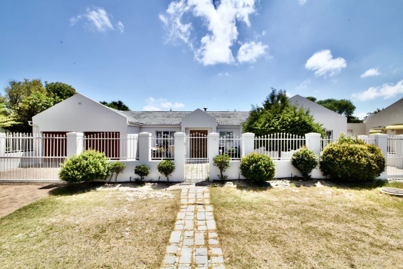 Property for sale in Edgemead RE/MAX™ of Southern Africa