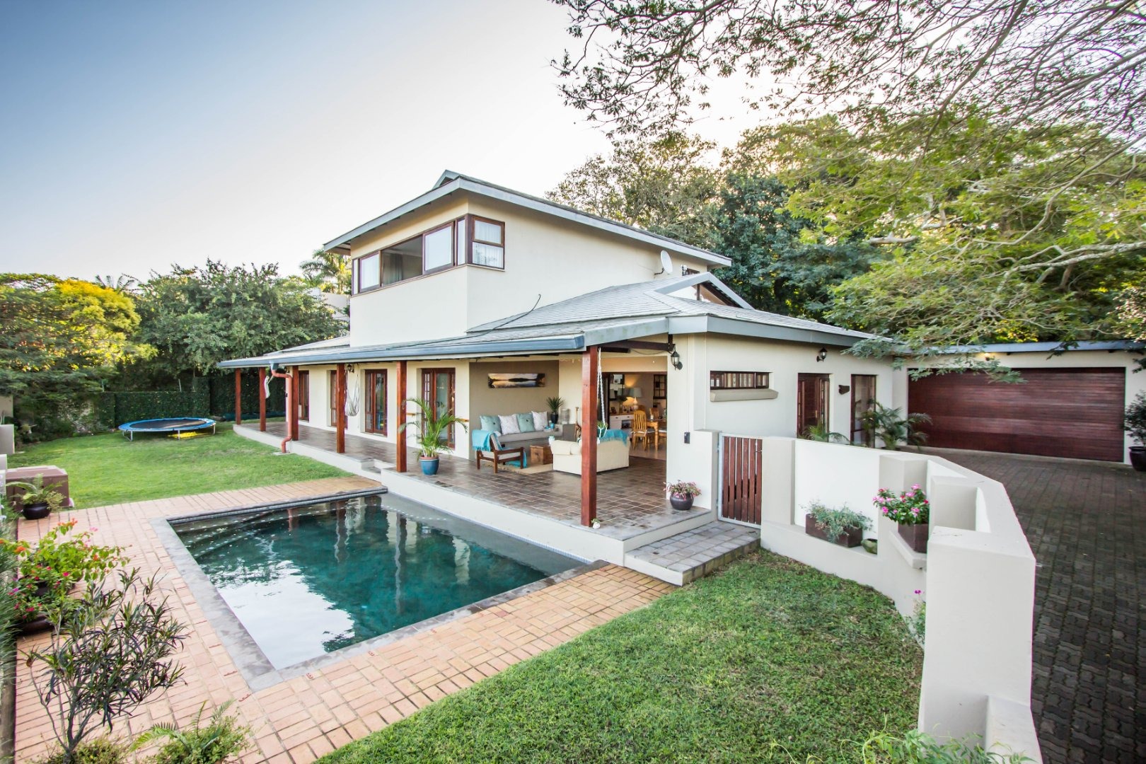 5 Bedroom House For Sale in Mtunzini Rural RE/MAX™ of Southern Africa