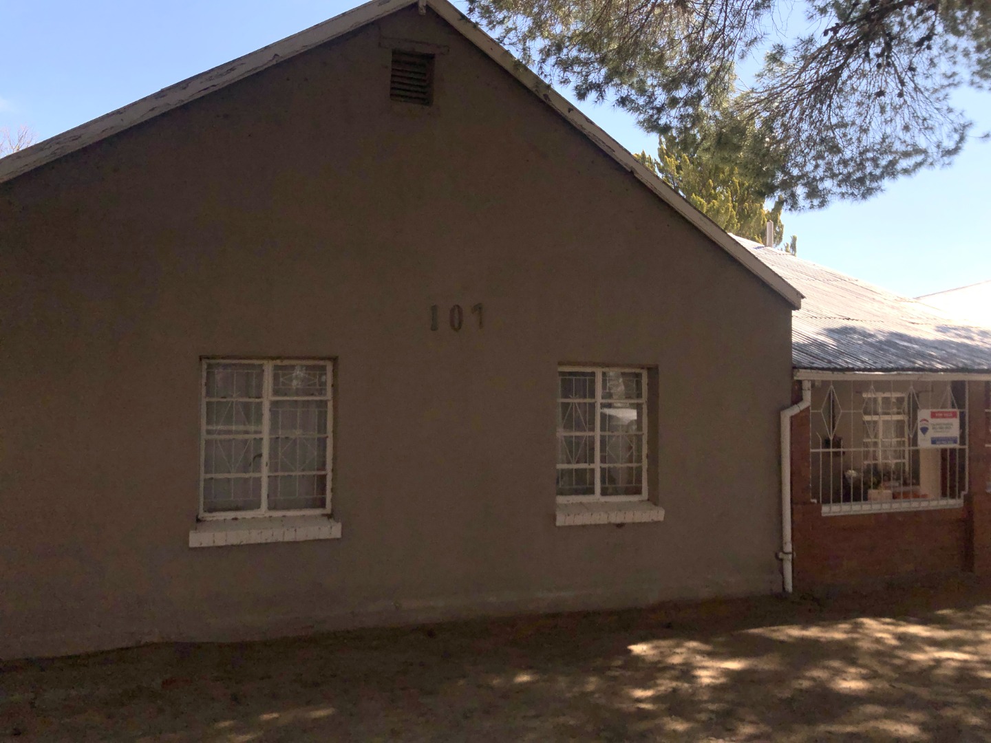 Property and houses for sale in Cradock, Eastern Cape RE/MAX