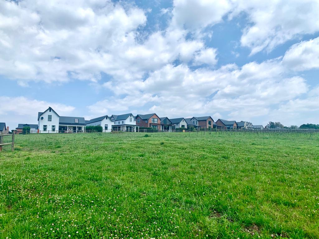 3 Bedroom House For Sale in St Johns Village RE/MAX™ of Southern Africa