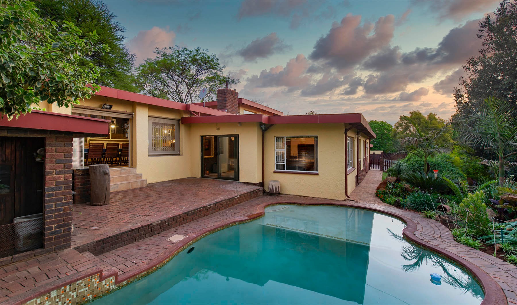 Property and houses for sale in Bedfordview, Gauteng RE/MAX