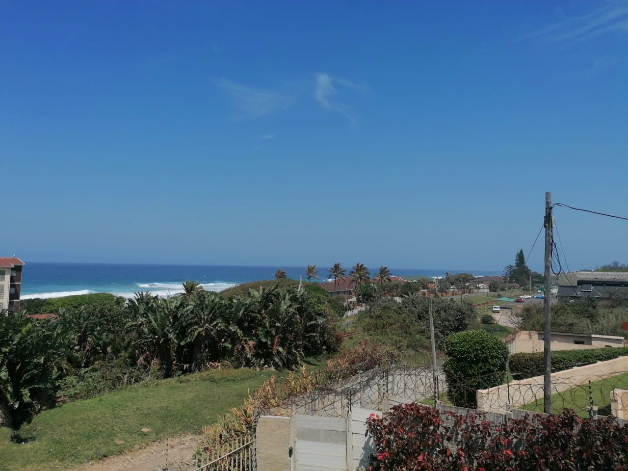 Property and houses for sale in Hibberdene, KwaZulu Natal RE/MAX