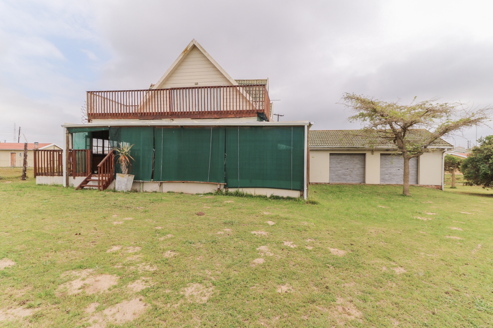 Property and houses for sale in Kenton On Sea, Eastern Cape RE/MAX