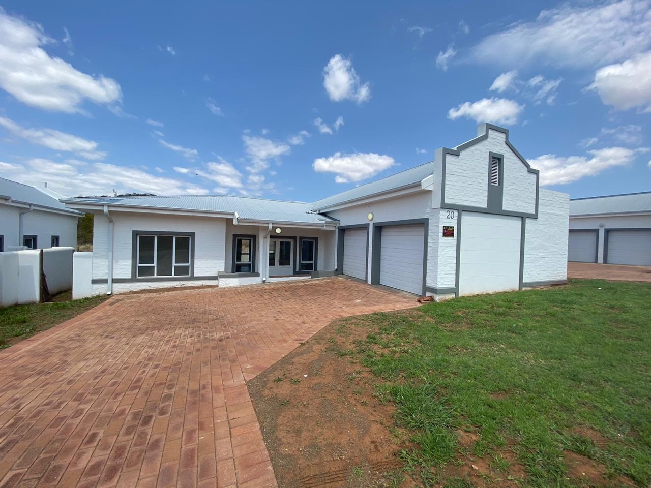 Property and houses for sale in Burgersfort, Limpopo RE/MAX