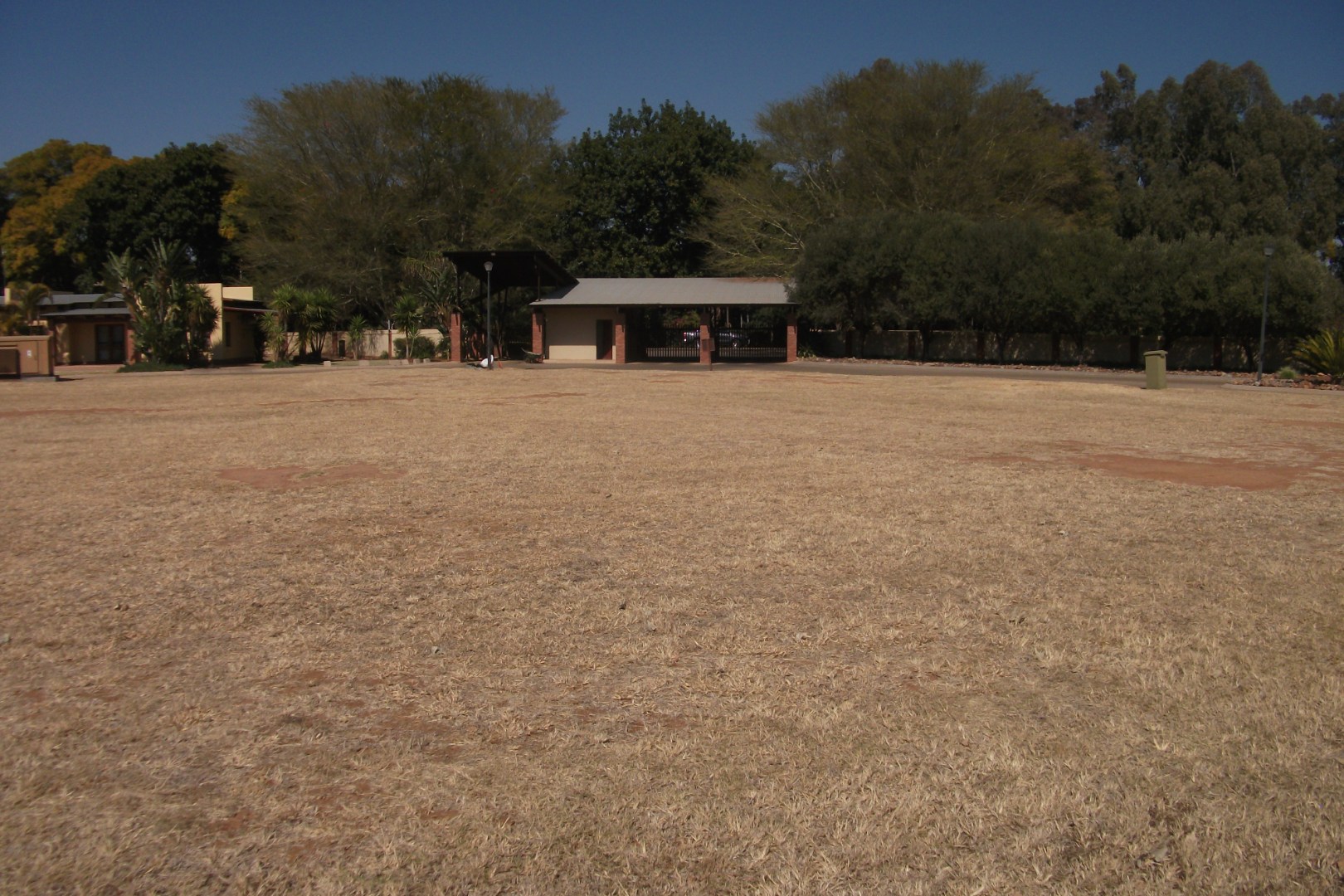 Vacant Land / Plot in Bela Bela For Sale RE/MAX™ of Southern Africa