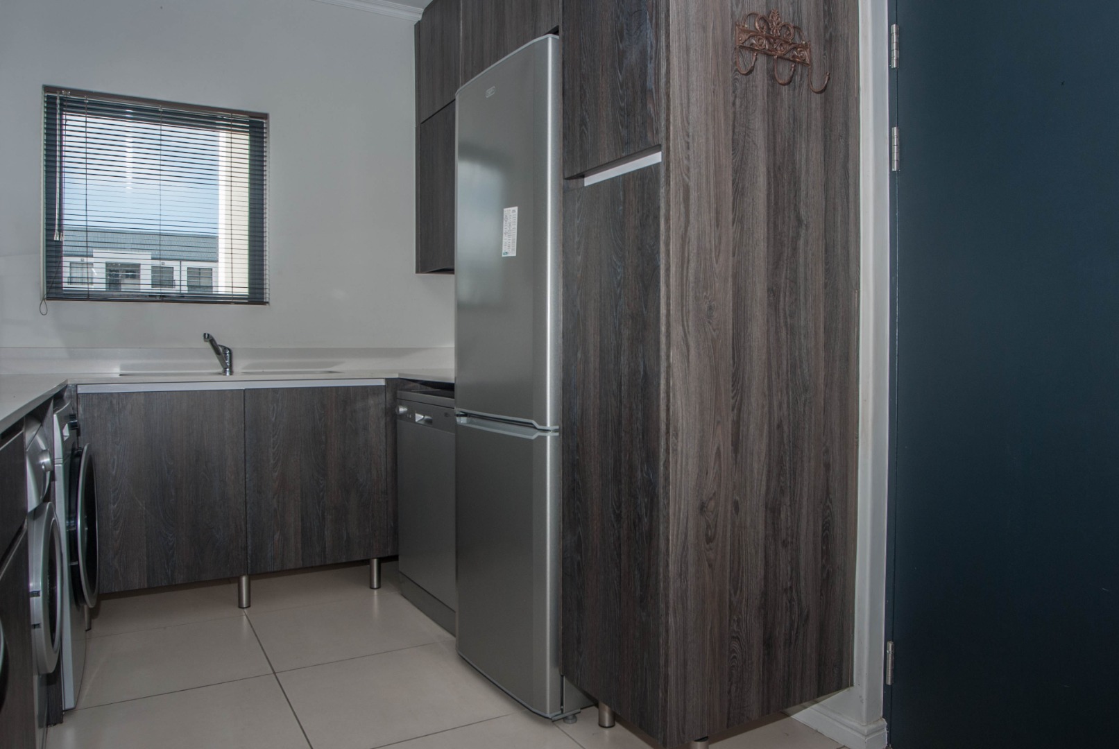 2 Bedroom Apartment / Flat To Rent in De Velde RE/MAX™ of Southern Africa