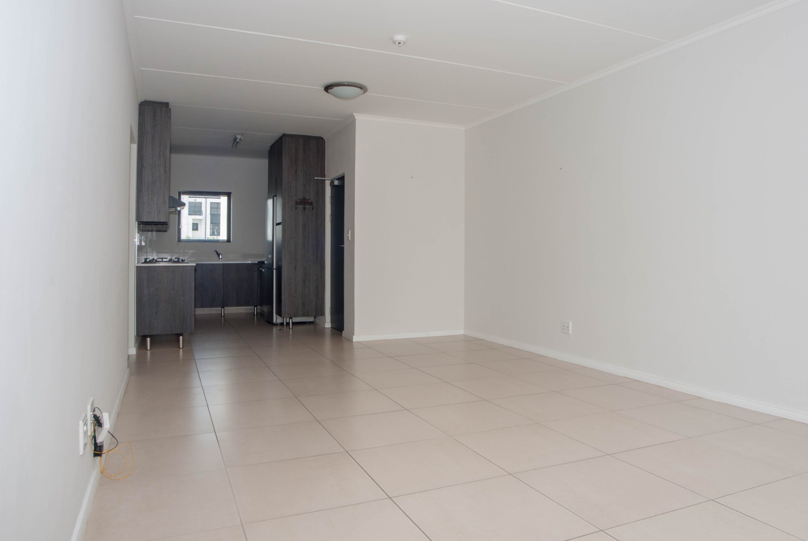 2 Bedroom Apartment / Flat To Rent in De Velde RE/MAX™ of Southern Africa