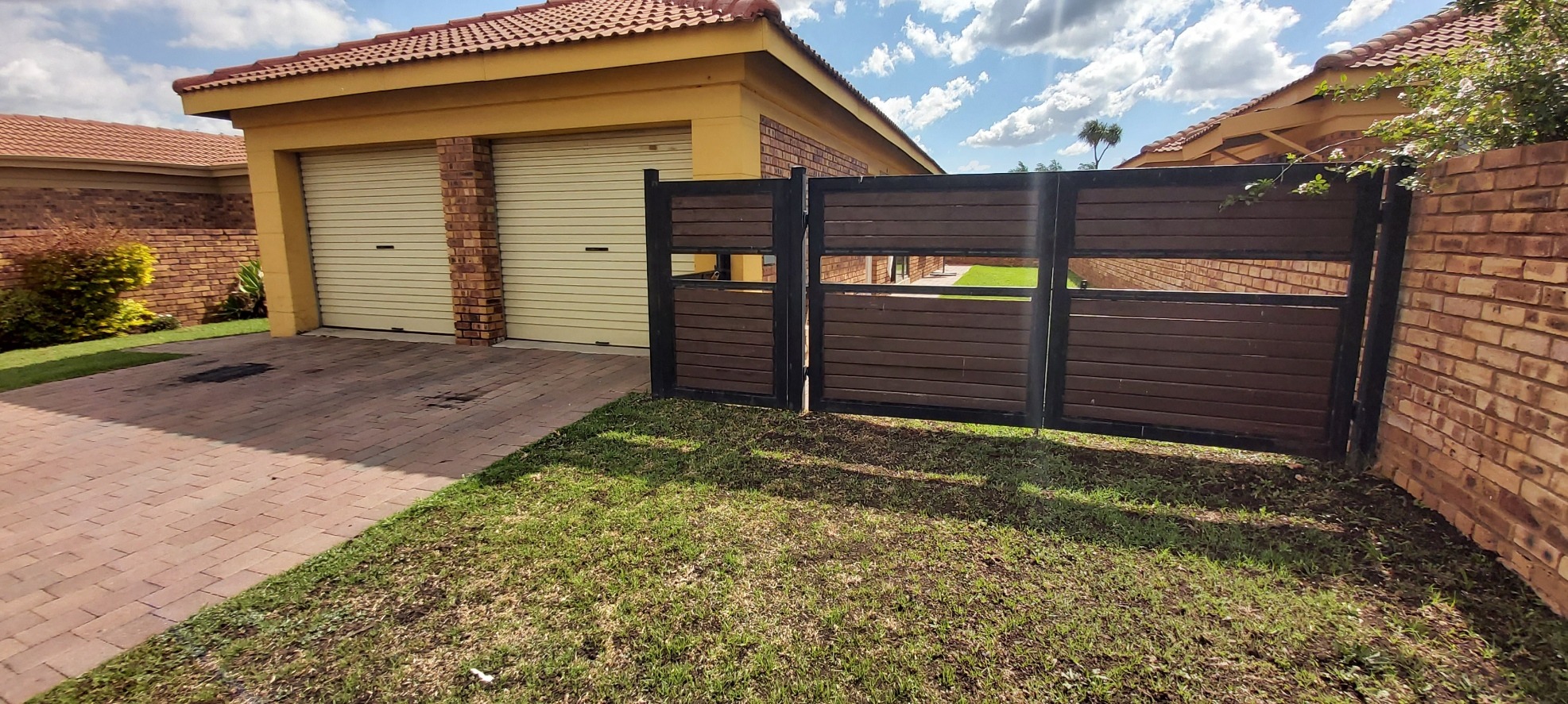 Property and houses for sale in Southdowns Estate, Alberton RE/MAX