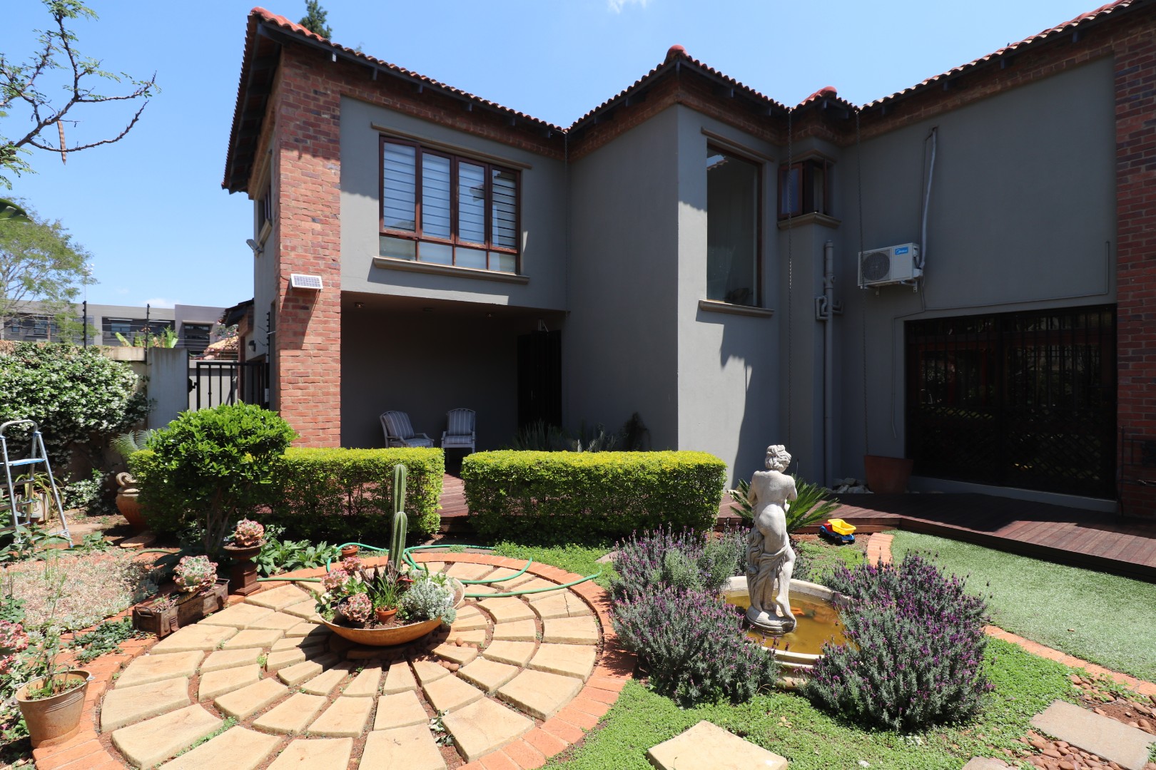 Property and houses for sale in Lynnwood, Pretoria RE/MAX