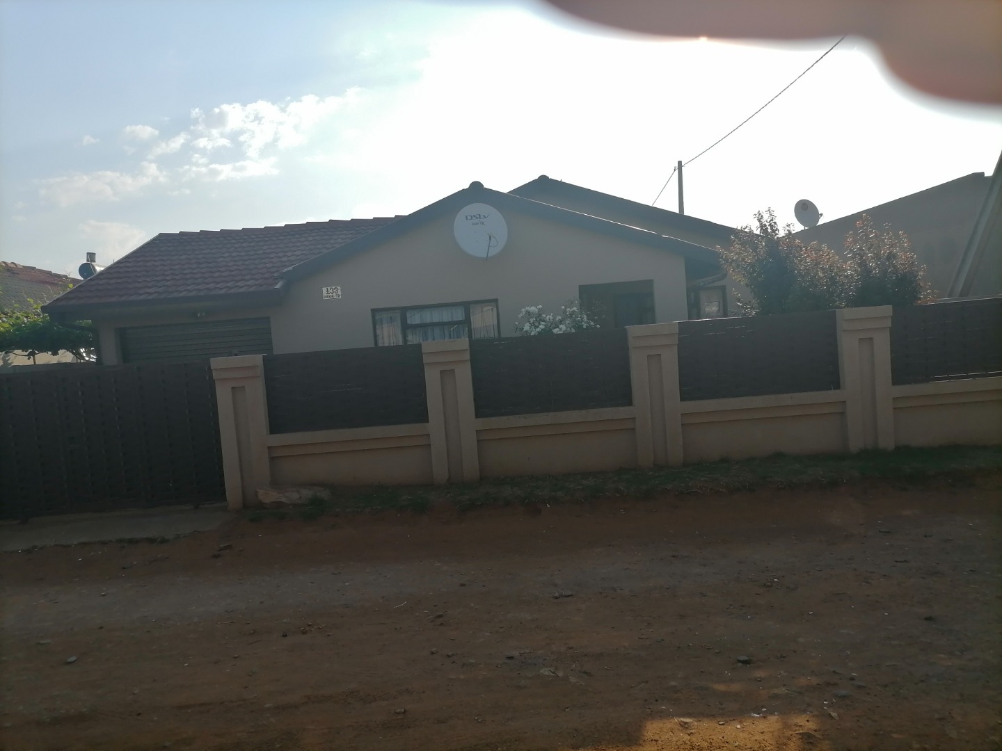 Property for sale in Buhle Park RE/MAX™ of Southern Africa