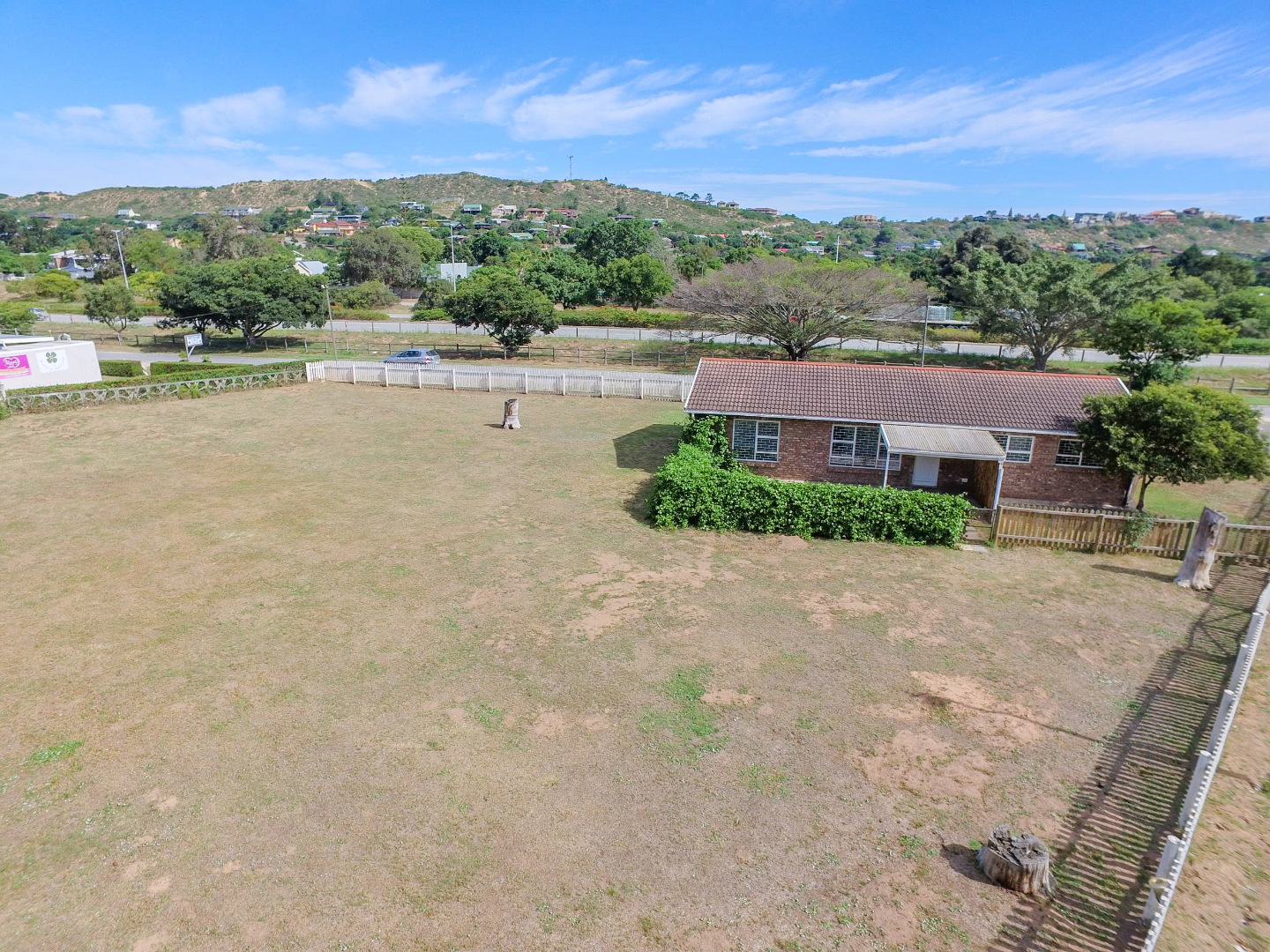 Property and houses for sale in Sedgefield, Western Cape RE/MAX