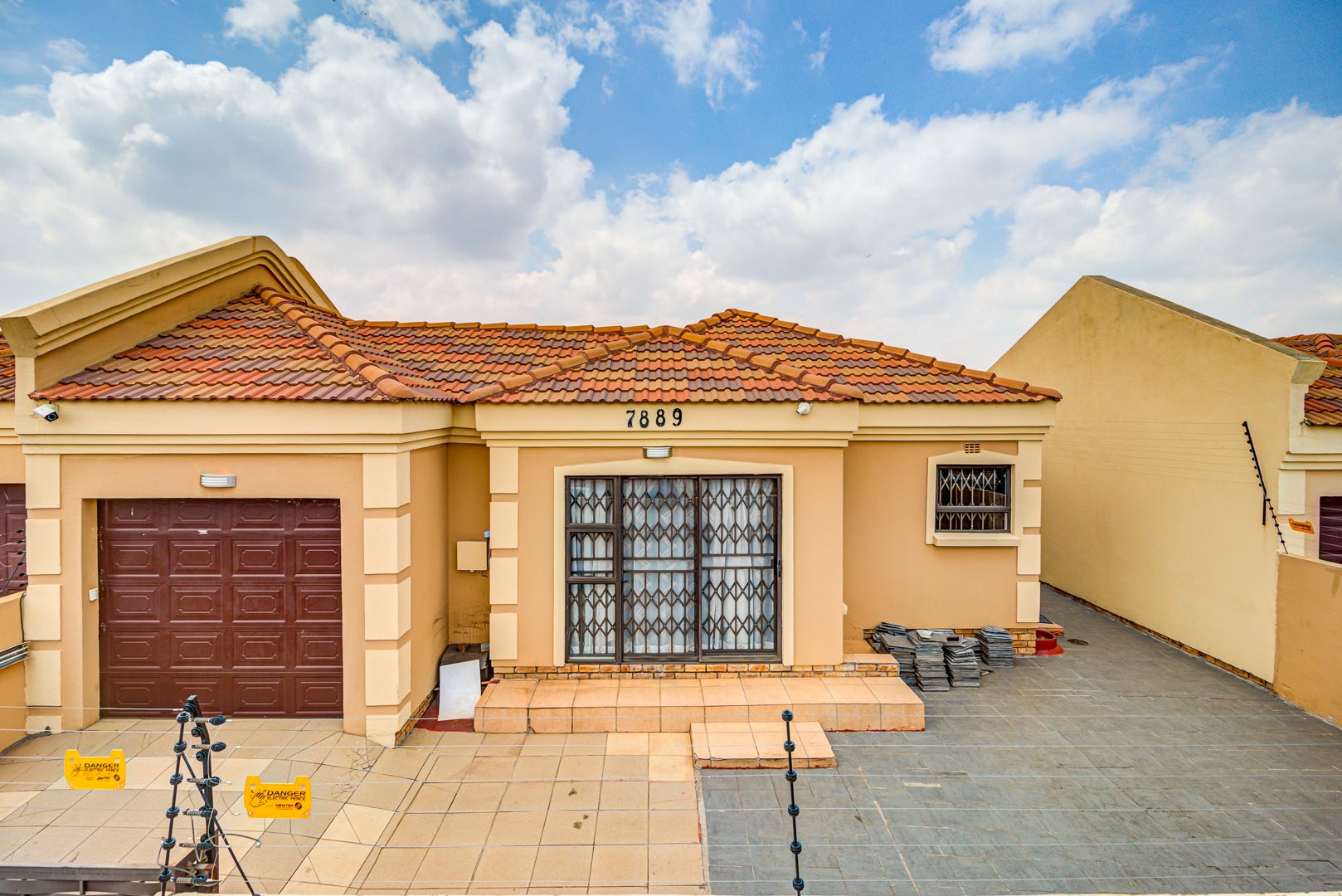 Property for sale in Roodekop RE/MAX™ of Southern Africa