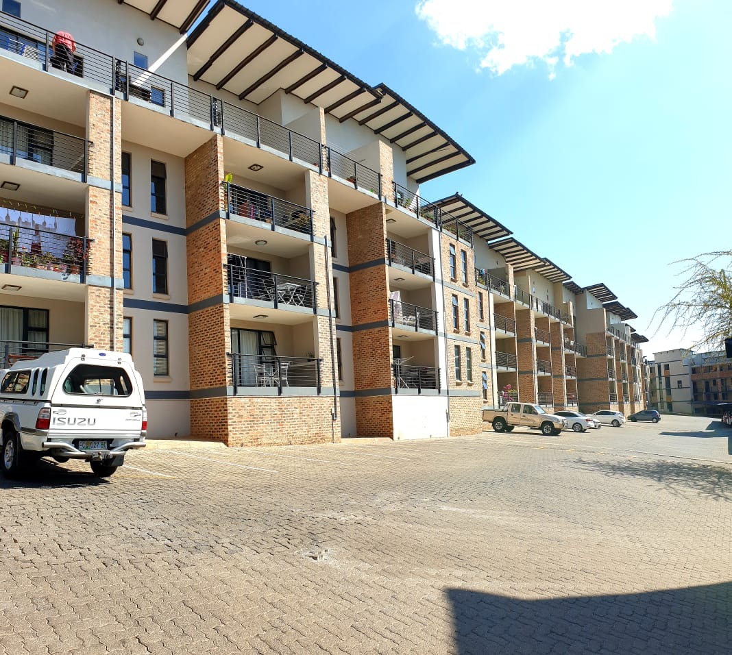 Property and houses for sale in Solheim, Germiston RE/MAX