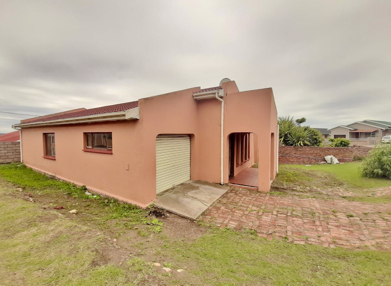 Property for sale in Kwamagxaki RE/MAX™ of Southern Africa