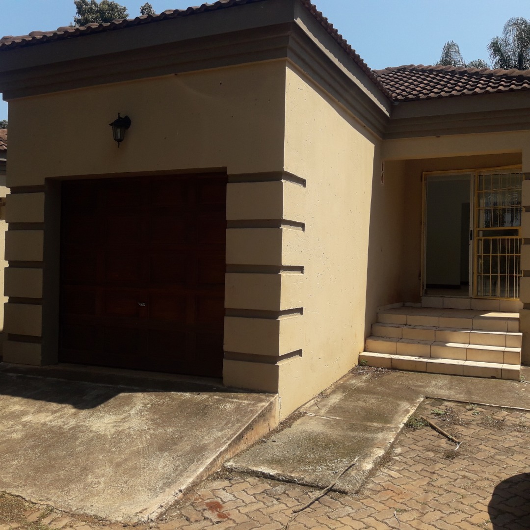 Property and houses for sale in Louis Trichardt, Limpopo RE/MAX