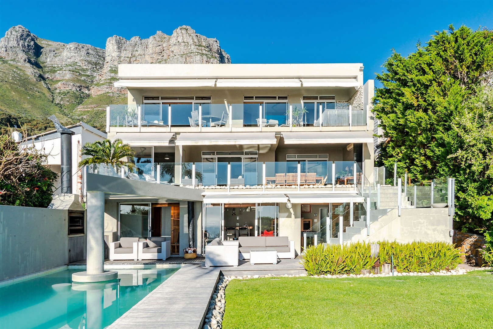 Property and houses for sale in Llandudno, Cape Town RE/MAX