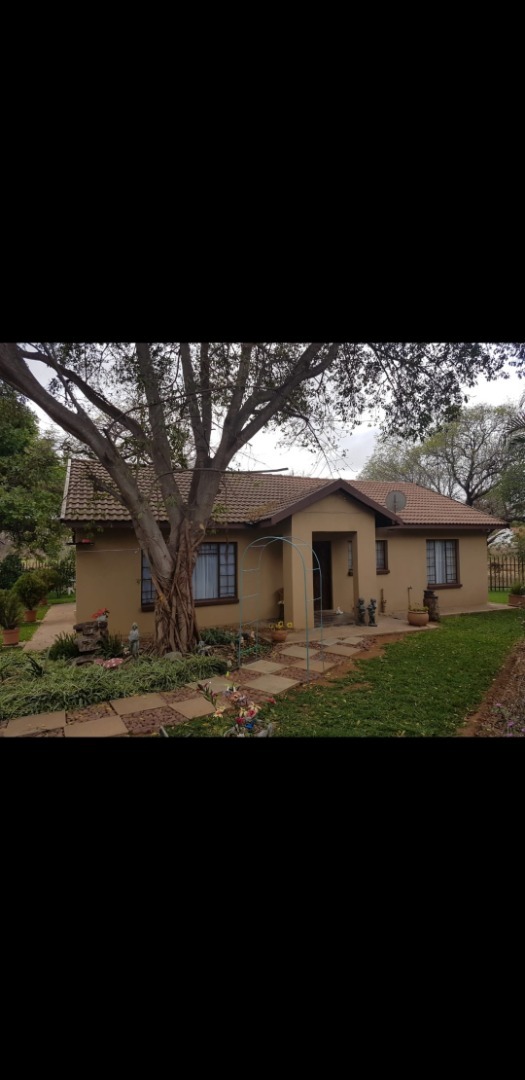 Property and houses for sale in Lephalale, Limpopo RE/MAX