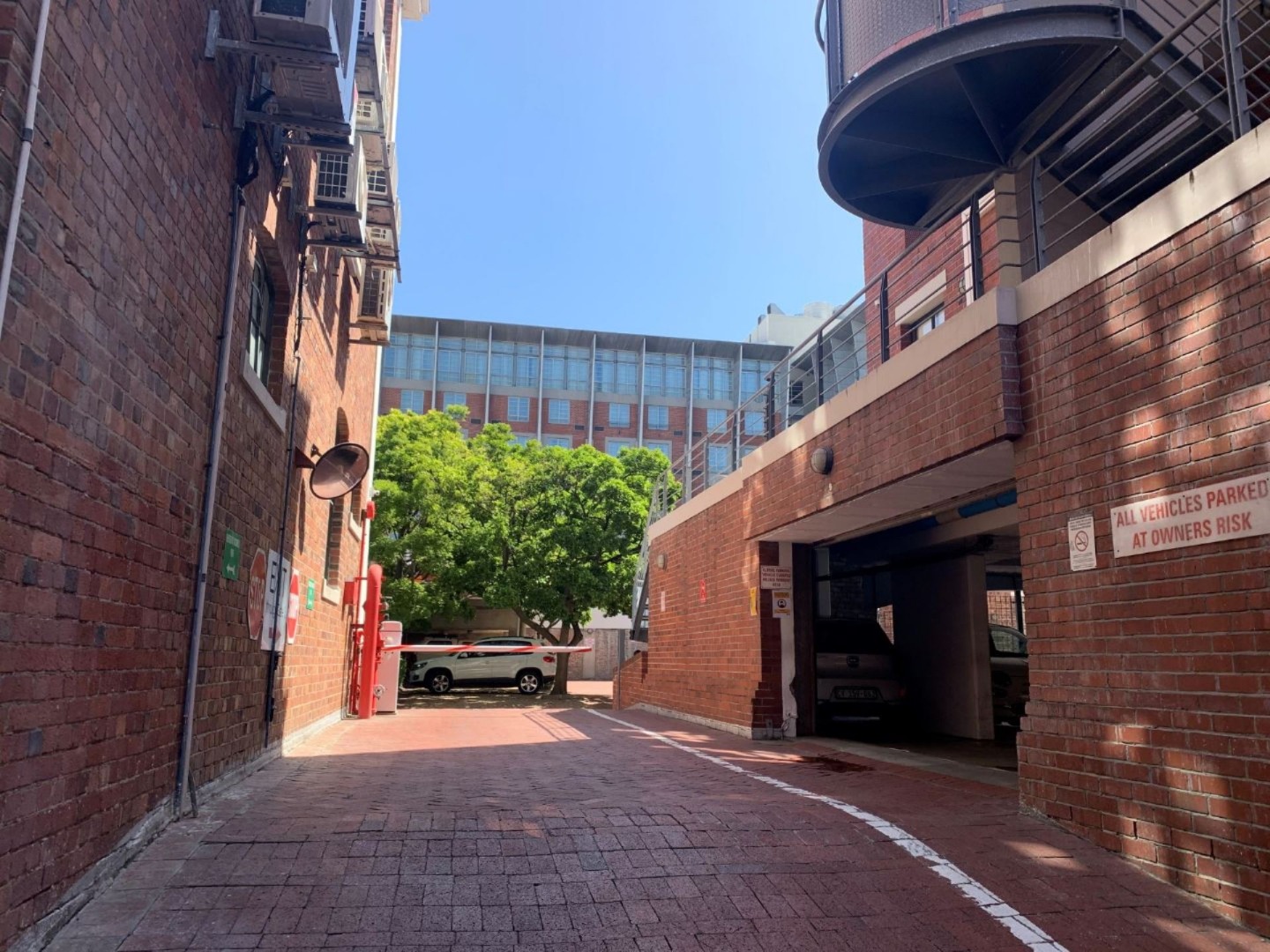 Commercial Property in De Waterkant For Sale RE/MAX™ of Southern Africa