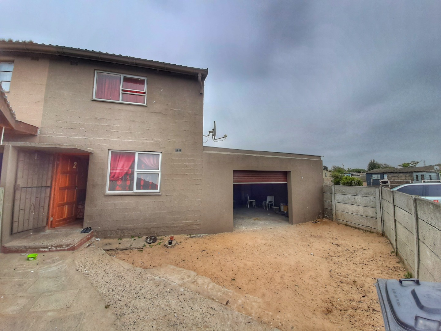 Property and houses for sale in Macassar, Western Cape RE/MAX™