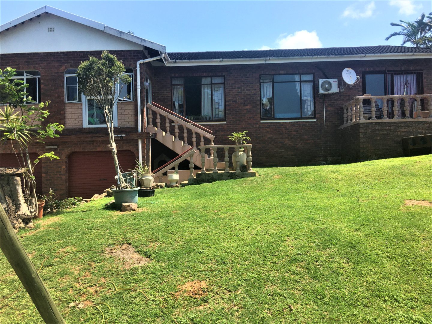 Property and houses for sale in Pennington, KZN RE/MAX™