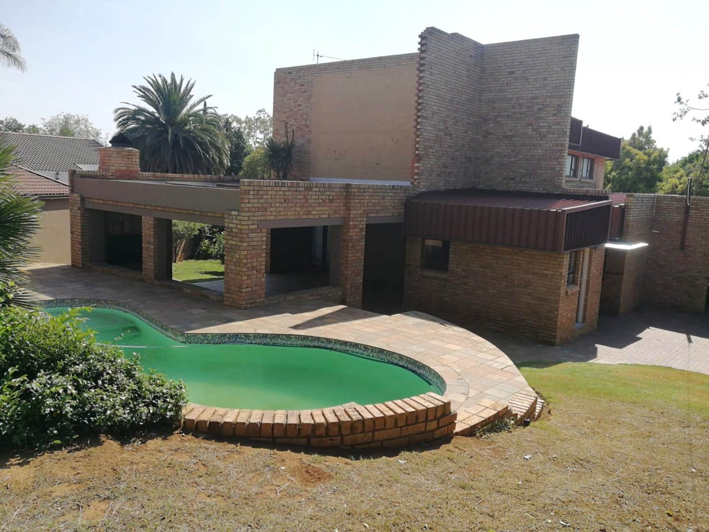 Apartments and flats to rent in Bloemfontein, Free State RE/MAX