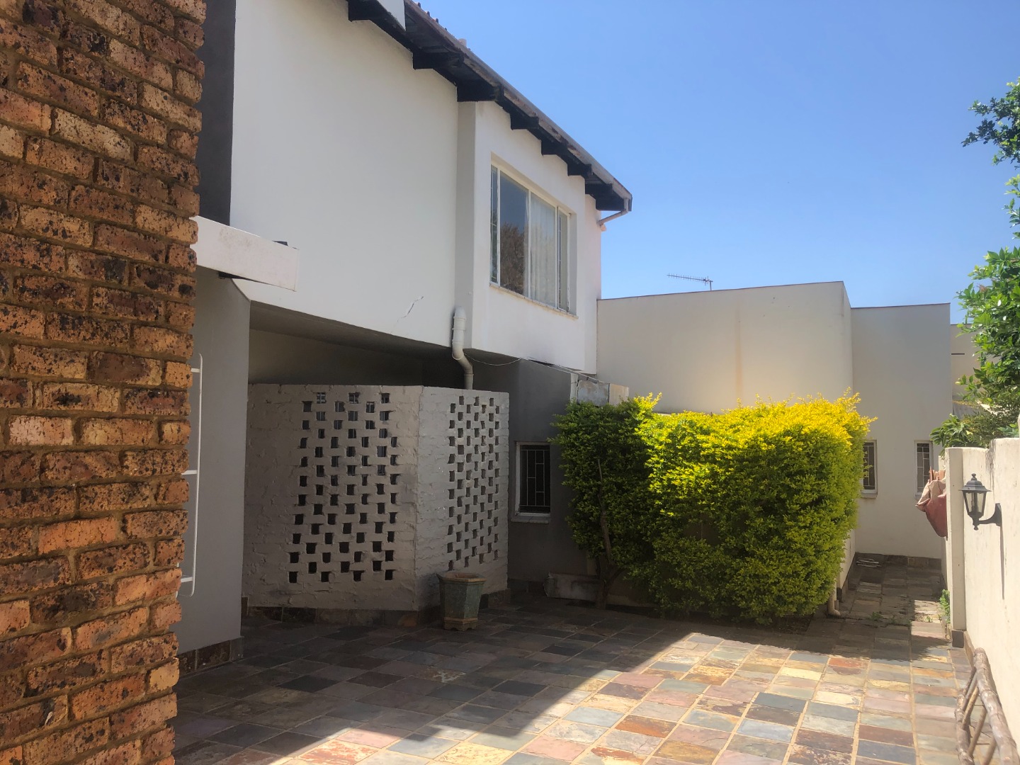 Property and houses for sale in Constantia Park, Pretoria RE/MAX