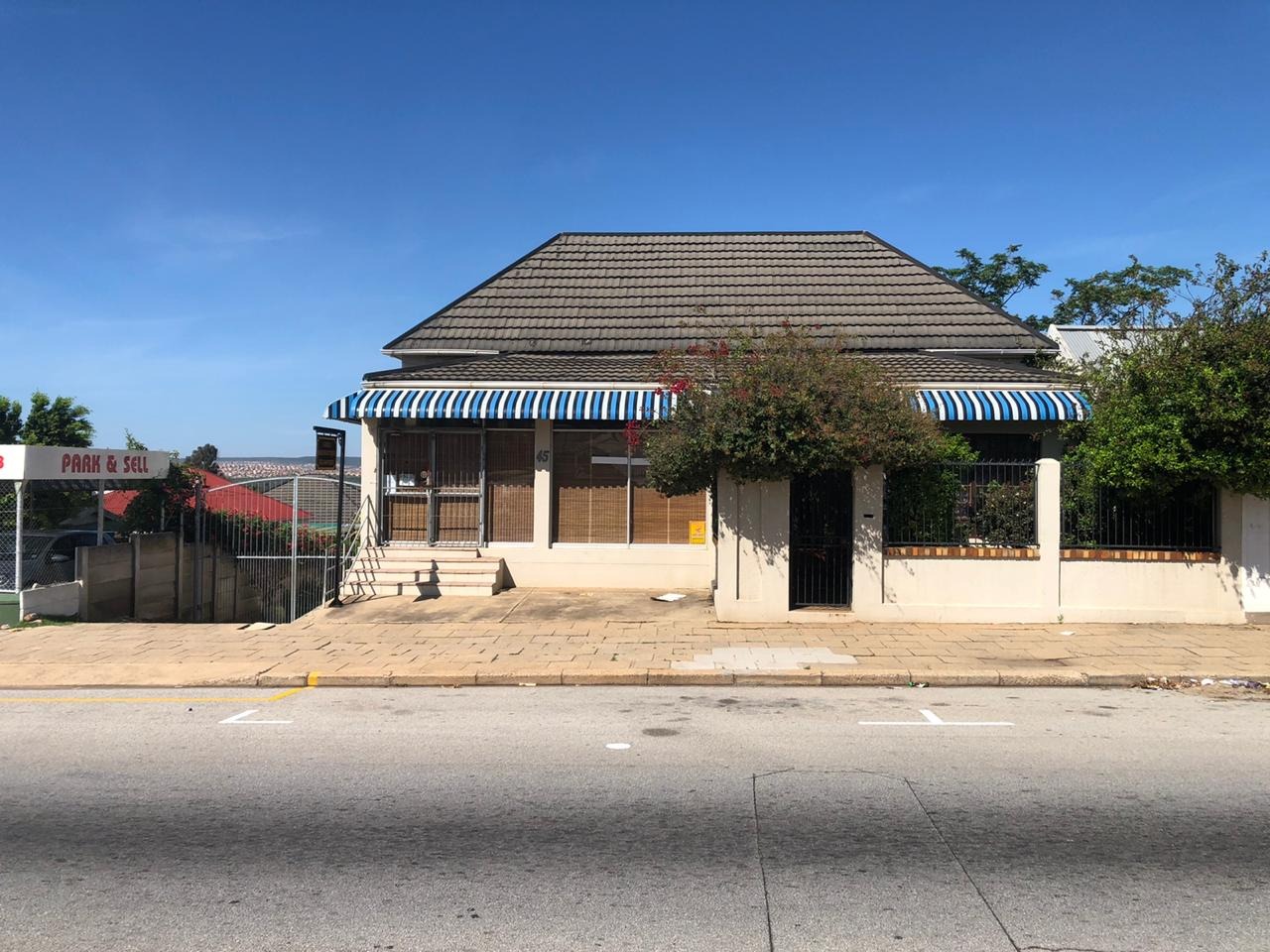 Property and houses for sale in Uitenhage, Eastern Cape RE/MAX