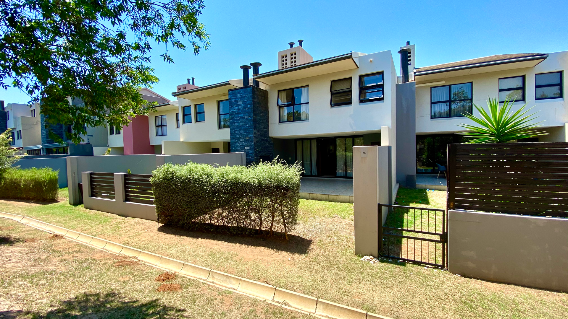 Property and houses for sale in Lombardy Estate, Gauteng RE/MAX