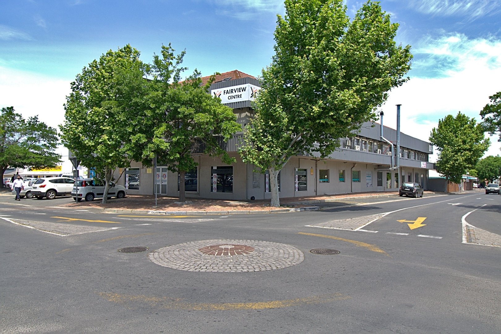 Property for sale in Somerset West Central RE/MAX™ of Southern Africa