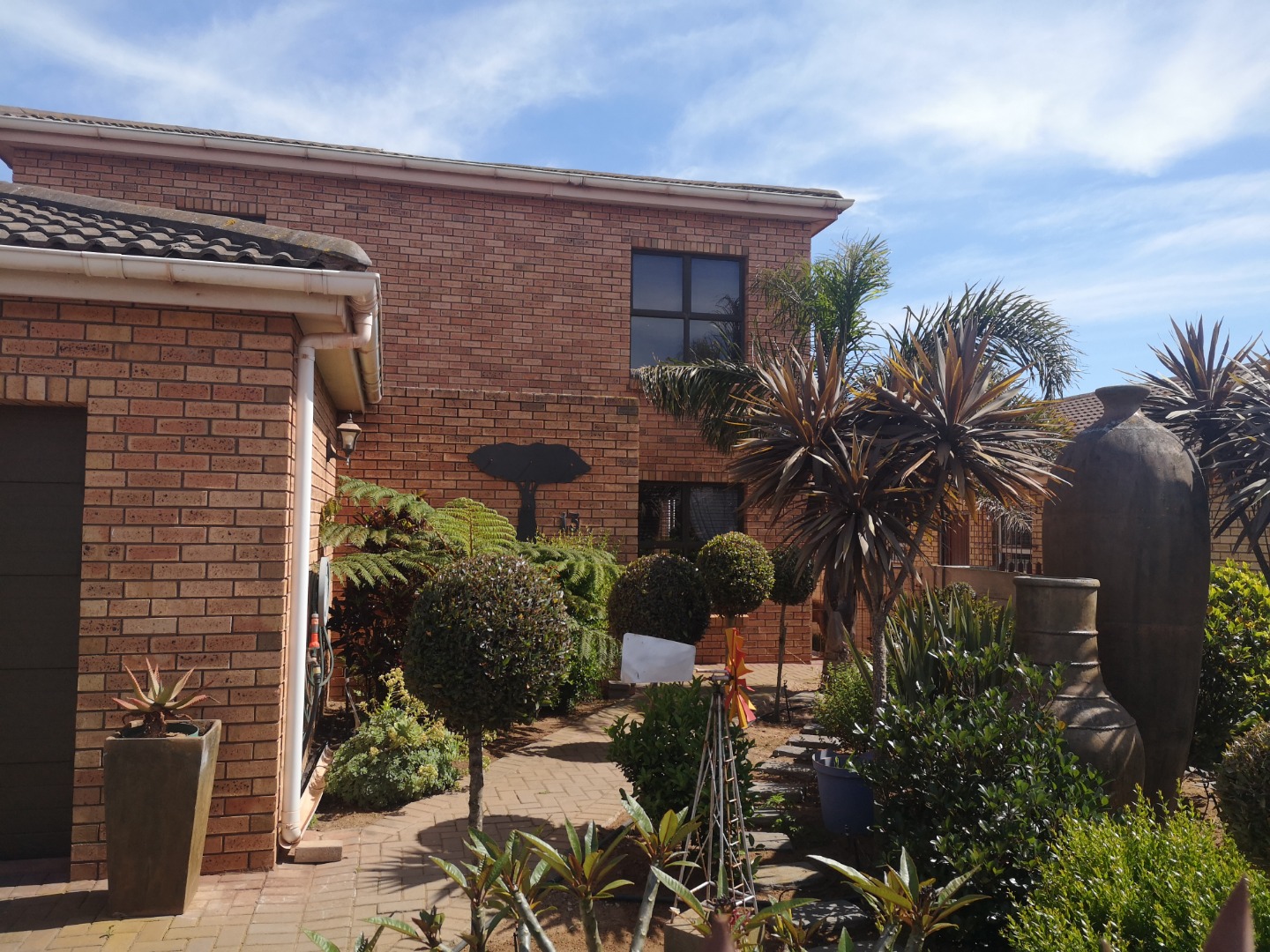 Property and houses for sale in Vredenburg, Western Cape RE/MAX