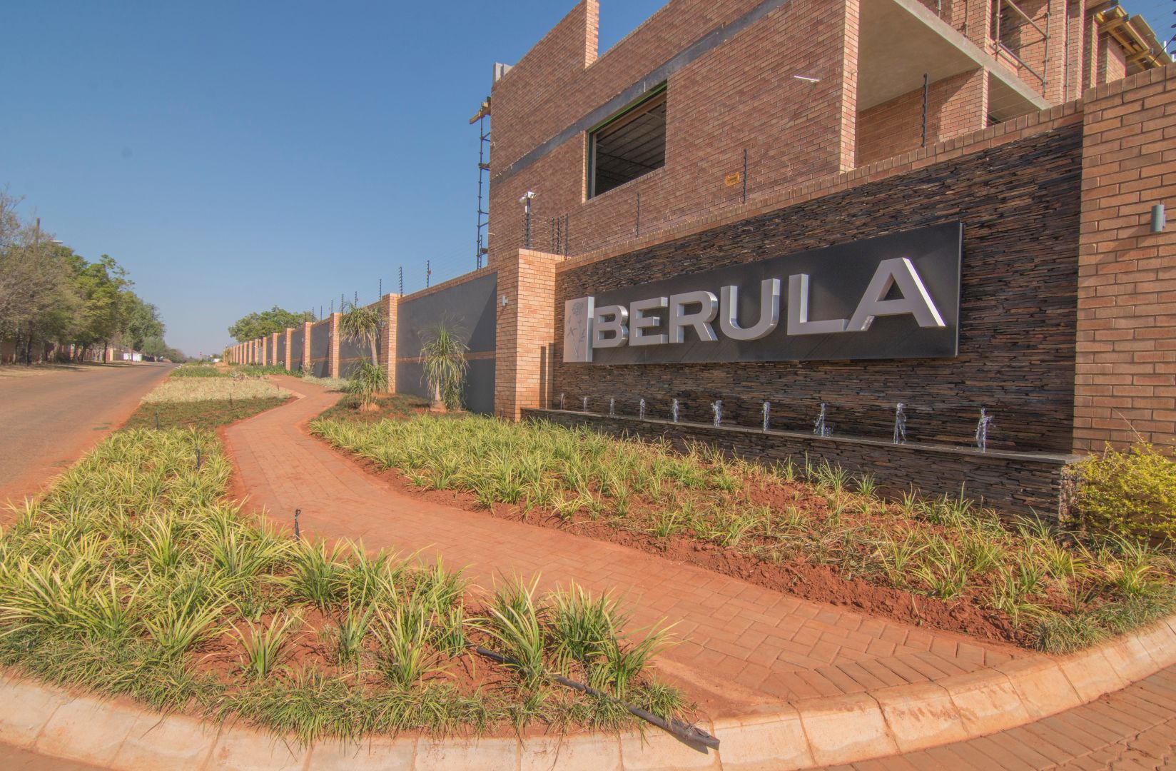 Property for sale in Benoni North RE/MAX™ of Southern Africa